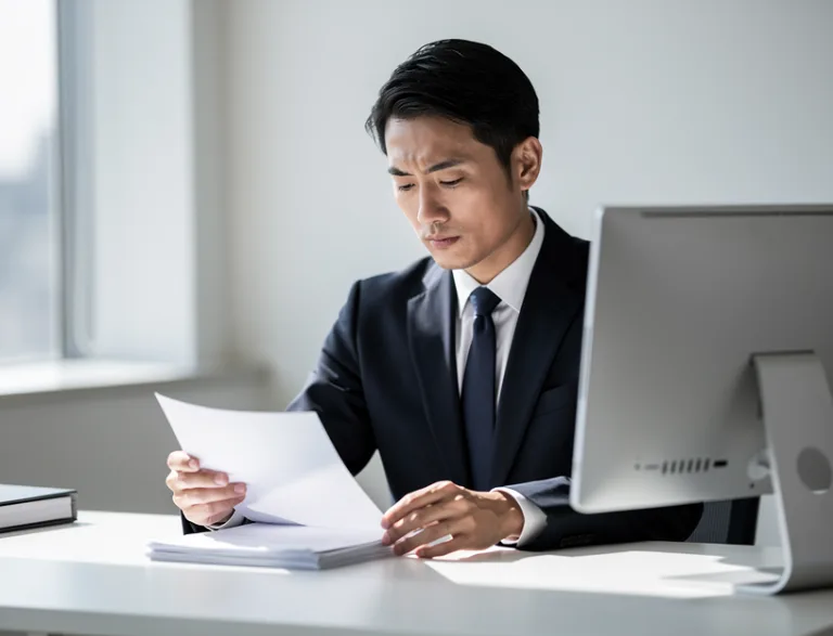 弁護士 のサービス対応地域: Inzai